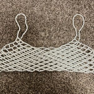 Pearl top